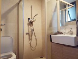 The Aristo @ Amber (D15), Apartment #489691311